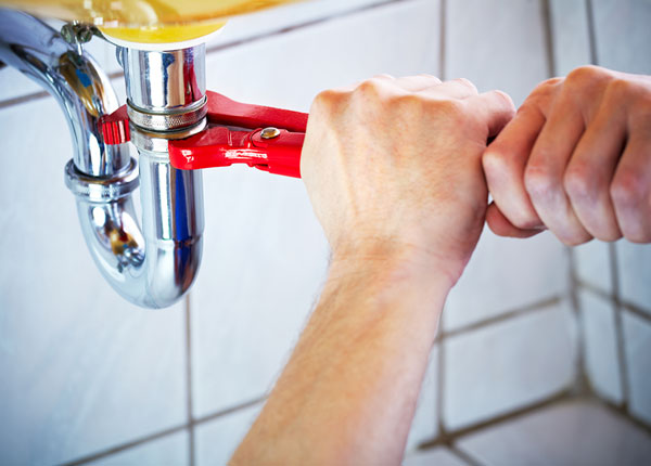 About Piedra Water Heater Contractors and Plumbers